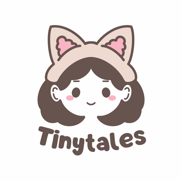 Tinytales